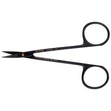 Black Line Surgical Scissors – LaGrange