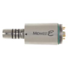 Midwest® E Micro Electric Motor