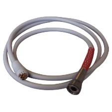 Midwest® E Micro Electric Motor Hose