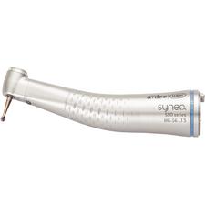 Synea 500 Low Speed Electric Handpiece – LED Light, 1 Spray