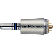 NLX Nano Micromotor