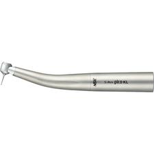 S-Max Pico High Speed Air Handpieces – Manual, LED Light, Single Spray