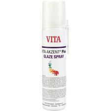 VITA AKZENT® Plus Glaze Spray, 75 ml
