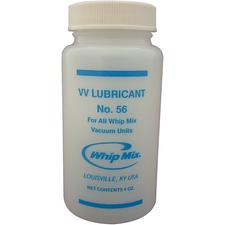 VV Lubricant for Oiler, 4 oz