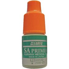 Clearfil® SA Primer – 6 ml Bottle