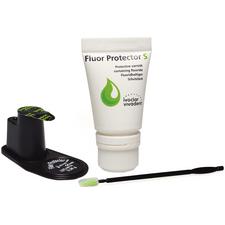 Fluor Protector S Protective Varnish