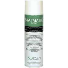 STATMATIC Spray, 1 Can