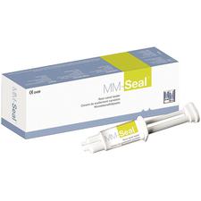 MM-Seal™ Root Canal Sealer – 13.5 g Dual Syringe, 1/Pkg
