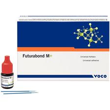 Futurabond® M+ Universal Adhesive – 5 ml Bottle