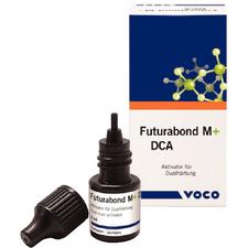Futurabond® M+ DCA – 2 ml bottle