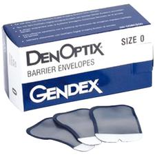 Denoptix Barrier Envelopes