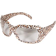 Feline Safety Eyewear
