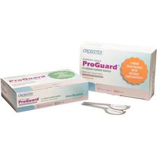 Proguard™ 5% Sodium Fluoride Varnish, 50/Pkg