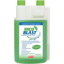 Nettoyant pour système d’évacuation VACU BLAST™, 32 oz