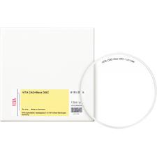 Disque VITA CAD-Waxx – 1/emballage