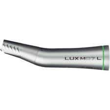 MASTERmatic™ LUX M07 L Contra Angle Attachment