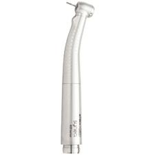 Synea 400 Series Air Handpiece Package, High Speed and Low Speed