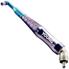 Young™ Hygiene Air Handpieces