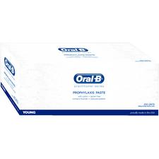Oral-B® Practitioner Series™ Prophylaxis Paste, 200/Pkg