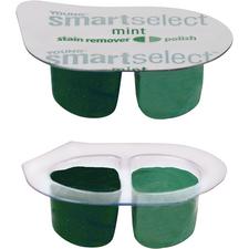 SmartSelect™ Selective Polishing Paste, 125/Pkg