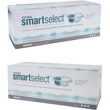 SmartSelect™ Selective Polishing Paste, 125/Pkg