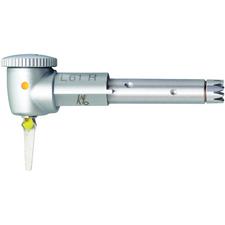 INTRA LUX Attachment Heads – Yellow, Specialty, L61 R Ortho/Perio/Endo Head