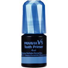 PANAVIA V5 résine universel ciment dentaire apprêt