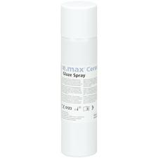 IPS e.max® Ceram Glaze Spray, 270 ml