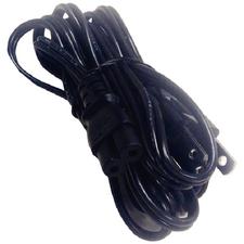 Replacement Power Cord for CanalPro™ CL2