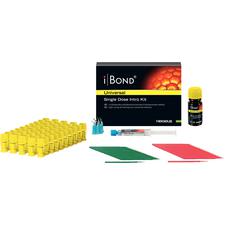 iBOND® Universal – Single Dose Intro Kit