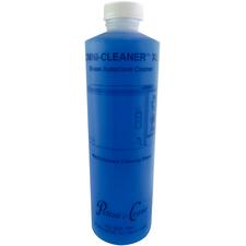 Omni-Cleaner™ XL, 16 oz Bottle