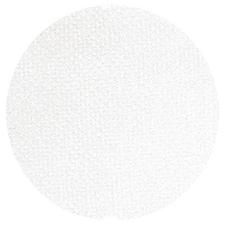Nonwoven Headrest Covers – White, 500/Pkg