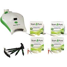 Start Pure® In-Office Teeth Whitening Variety System