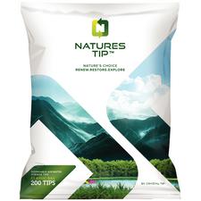 Natures Tip™ Air/Water Syringe Tips
