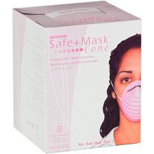 masque chirurgical dentiste masque chirurgical dentiste