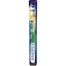 Oral-B® Indicator™ Toothbrush – Soft Bristles, 12/Pkg
