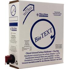 BioTEXT®, 5 Liter Bag