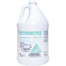 TB™ aseptique + II – 1 gallon