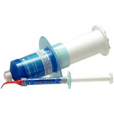 Ultra-Etch Syringe Refill – 1.2 ml, 20/Pkg
