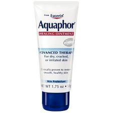 Aquaphor® Healing Ointment – 1.75 oz Tube, 1/Pkg