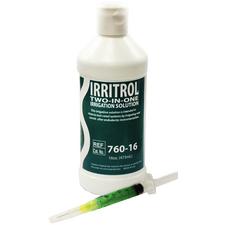 Irritrol – 16 oz Bottle