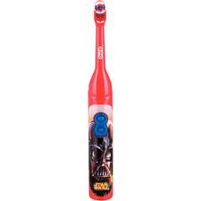 Oral-B® Stages Power Toothbrush – Child, Star Wars