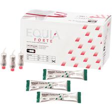 EQUIA® Forte Fil – Recharges, Teinte C4, 48/emballage