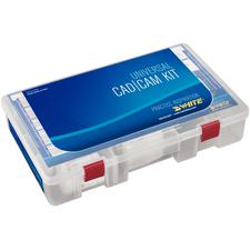 Universal Cad I Cam Kit