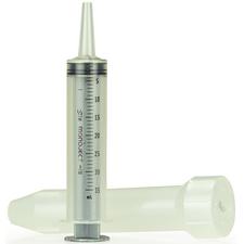 AccuDent® XD Syringe, 35 ml