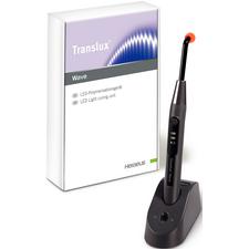 Translux® Wave Curing Light