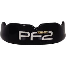 Protège-dents Proform PF2™