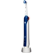 Brosse à dents rechargeable Oral-B® PRO 2000™