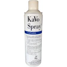 KaVo Spray® 2114 Canada – Vaporisateur de 500 mL, 1/emballage