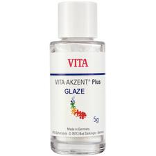 VITA AKZENT® Plus Glaze Powder